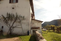 Fonte Viva